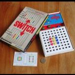 Switch